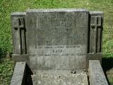 image of grave number 301088